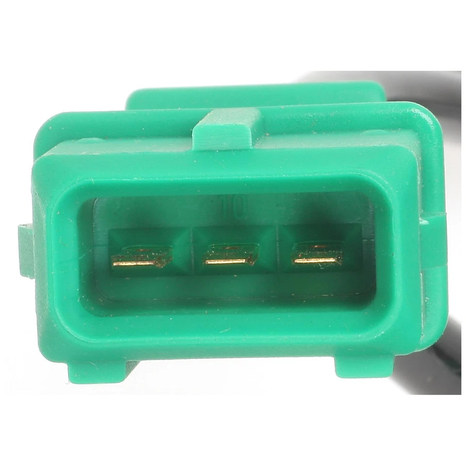 Sensor de encendido (detonación) SMP para Audi A6 Quattro 2000-2004 4,2 L V8 Foto 2 de 4