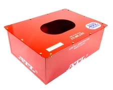 ATL FUEL CELLS Steel Container For 15 Gal Fuel Cell Top Load