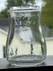 Bild 3 von 7