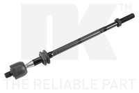 NK Axialgelenk, Spurstange 5034747 FüR VW