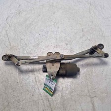 Motorino tergicristalli tandem Alfa Romeo 159 SW 1.9 JTDM 2006 60694874 33970207