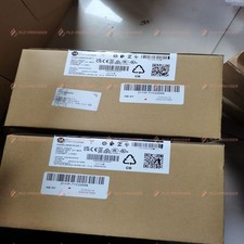 Allen-Bradley 2711P-T7C22D8S New Sealed 1PC F...