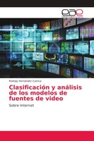 Rodrigo HernáNdez Cuenca | ClasificacióN Y AnáLisis De Los Modelos De Fuentes...