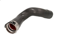Ladeluftschlauch THERMOTEC DCR194TT DACIA DUSTER (HS_) 1.5 2010-2018