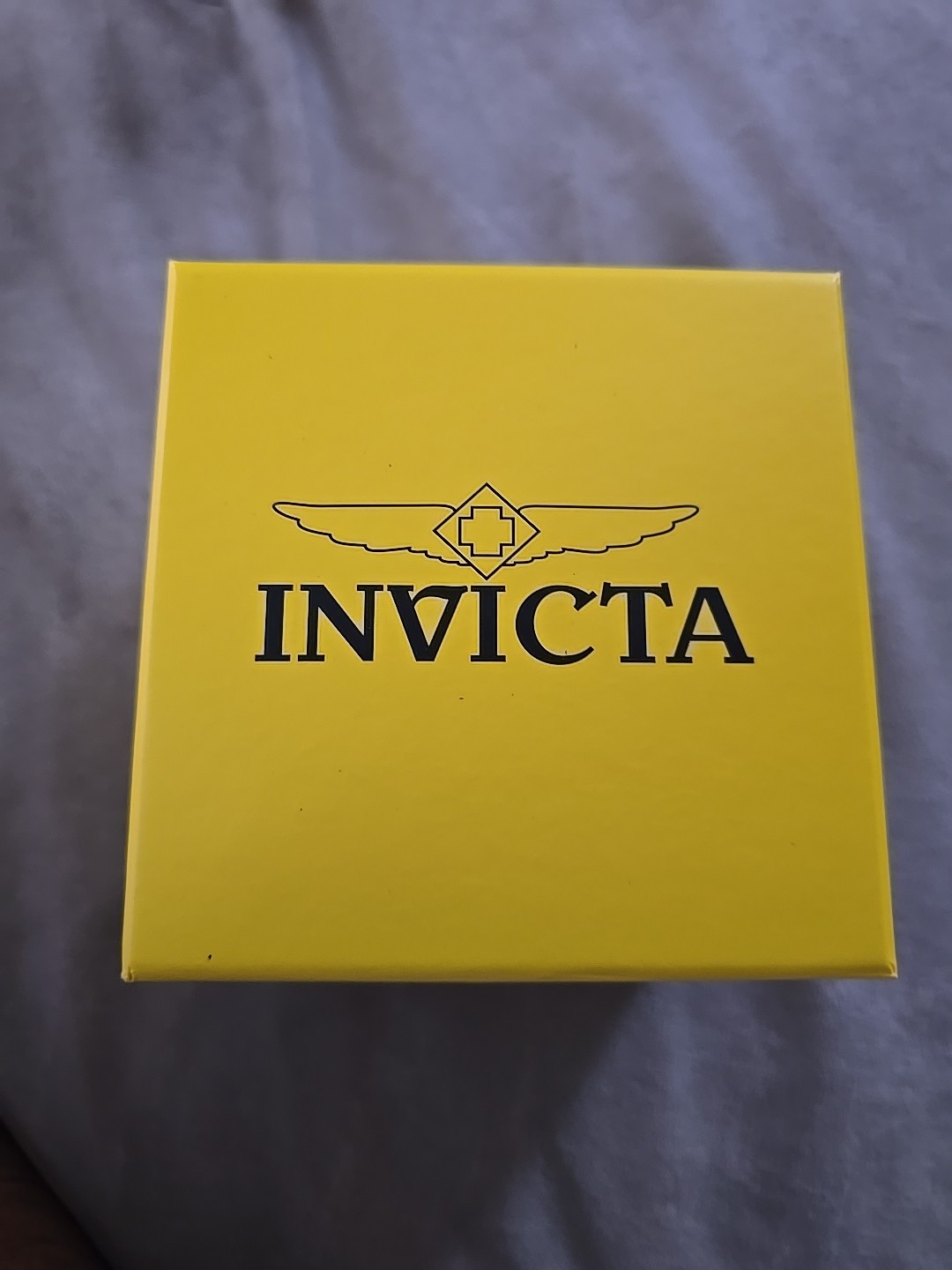 Invicta Pro Diver 8928OB 40 mm Staines Seel Men's Automatic Watch - Steel, Gold,