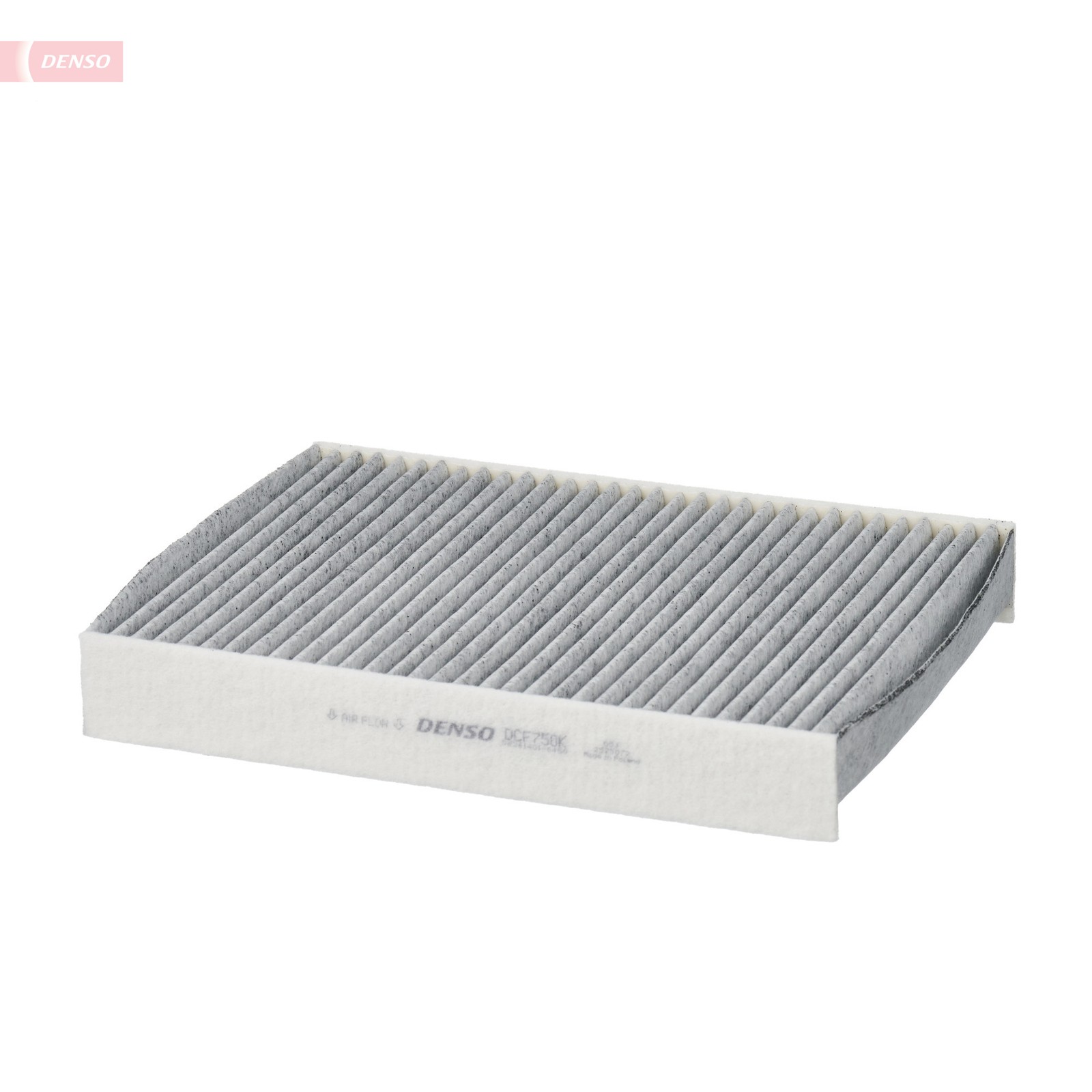 FILTER CABIN AIR DCF750K FOR FORD GRAND/C-MAX/TOURNEO/CONNECT/V408/MPV/Van GT