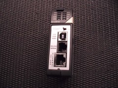 AUTOMATION DIRECT H2-DM1E / H2DM1E