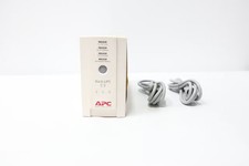 Apc BK350EI Back Ups Assembly 230v 350va