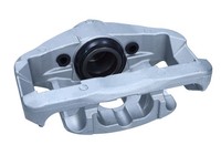 Bremssattel FÜR BMW 5 (E60), BMW 5 Touring (E61) - Maxgear 82-1454