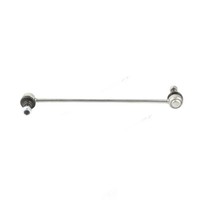 Stange Strebe Stabilisator Vorderachse 300 Mm KYB FüR U.A. Suzuki Swift