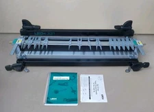 Leigh Dovetail Jig D-4