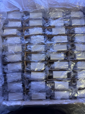 #ad LOT OF 100 chargers bulk resale $59.99