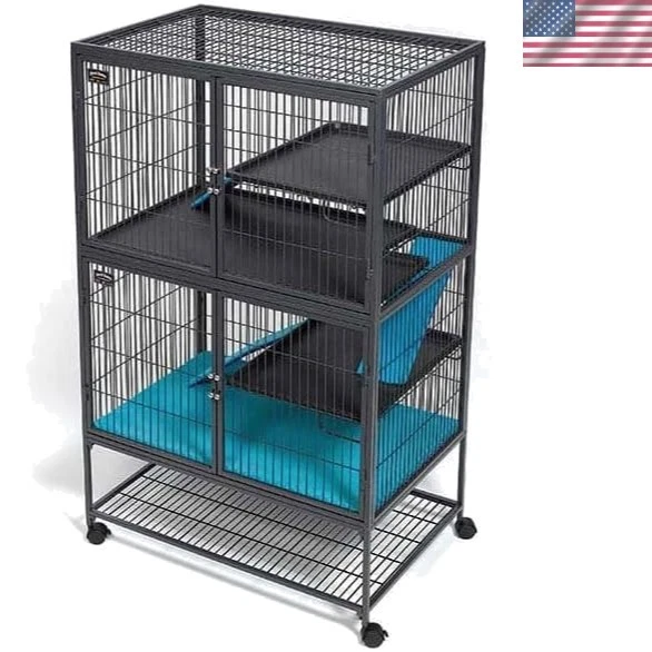 Ferret Nation for sale | eBay