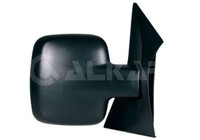 Alkar AußEnspiegel 9202969 FüR MERCEDES-BENZ