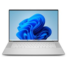 HP 840 G8 14 1185G7 Intel Iris Xe 32GB 1TB 14" Silver FHD WARRANTY