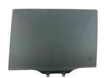 Fits:2016-2022 Honda Pilot Utility Driver Left Side Rear Door Window Glass (4MM)