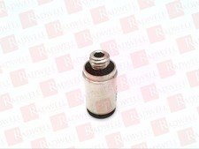 PARKER 1PFF5 / 1PFF5 (NEW IN BOX)