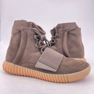 yeezy 750 ebay