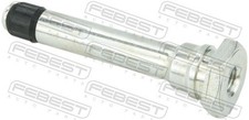 Etrier de frein Infiniti QX56