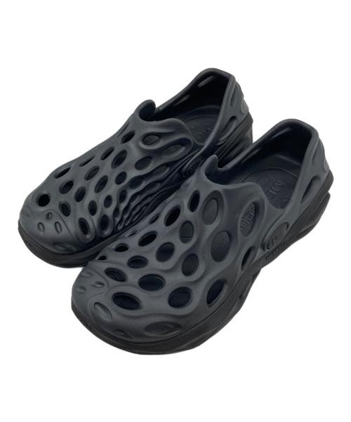 SANDALI MOC MERRELL HYDRO NEXT GEN nero J006031