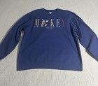 Foto 9 di 9