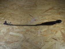 2601 Wischerarm rechts vorne VW Passat Variant (3B6) 3B1955410C