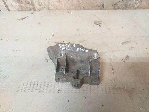 VW GOLF VIII CD1 Getriebehalter 1K0199111 1.60 Petrol 81kw 2006 31440639