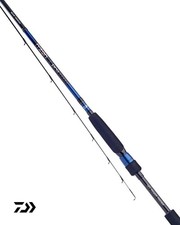 Daiwa N'ZON Pro Staff Feeder / Quiver Fishing Rods - All Models