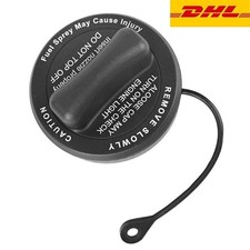 Tankdeckel 2214700605 f&uuml;r Mercedes-Benz A209 C216 R171 R230 S211 W203 W211 X204