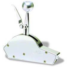 Bm Hi-tek Street Bandit Shifter C6-c4-a-904-727-th400-2004r-4l60e-th350-700r4 Bm Hi-tek Street Bandit Shifter C6-c4-a-904-727-th400-2004r-4l60e-th350-700r4