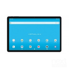 Mediacom Smartpad Azimut 4 Plus Tablet