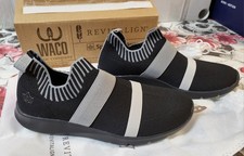 Spenco Women's Karma Stretch Sneaker - Size 7