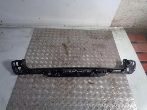 BMW 5 Touring E61 Stoßstangenhalterung hinten links 7060797 2.00 25726826