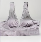 Vince Camuto, Bra Size Xl — photo 1