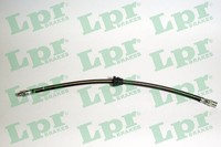 Bremsschlauch Lpr 6T46247 FüR 445 Volvo 480 440 482 464 460 Turbo Diesel