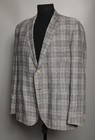 JKT New York linen sport coat — photo 2