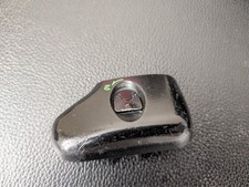 Nikon BL-4 Battery Chamber Cover for Nikon D3 D3S D3X EN-EL4A