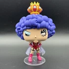 Funko Pop! Animation Chase Emporio Ivankov 1906 One Piece Funko Shop Exclusive
