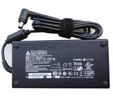 Delta 11.8A 230W AC Adapter Charger For MSI GT72 2QE GT72-6QE Dominator Pro PSU