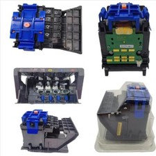 Cabezal de impresión de impresora 950 compatible con HP OfficeJet OfficeJet Pro 8625 8610 8100 8630