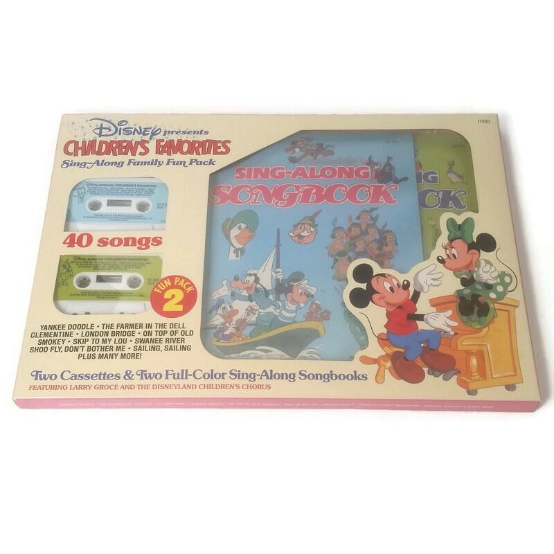 キッズ・ファミリー Disney Original ENGLISH Story &Music キッズ・ファミリー Disney Original ENGLISH Story &Music