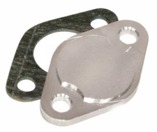 EMPI Billet Type 3 Block-Off Kit for Late-Style Cases - 16-9516