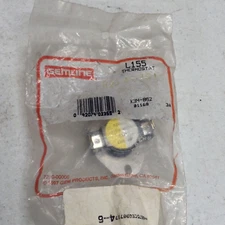NEW Gemline L155 Thermostat