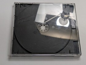 Immercenary 3DO with manual authentic