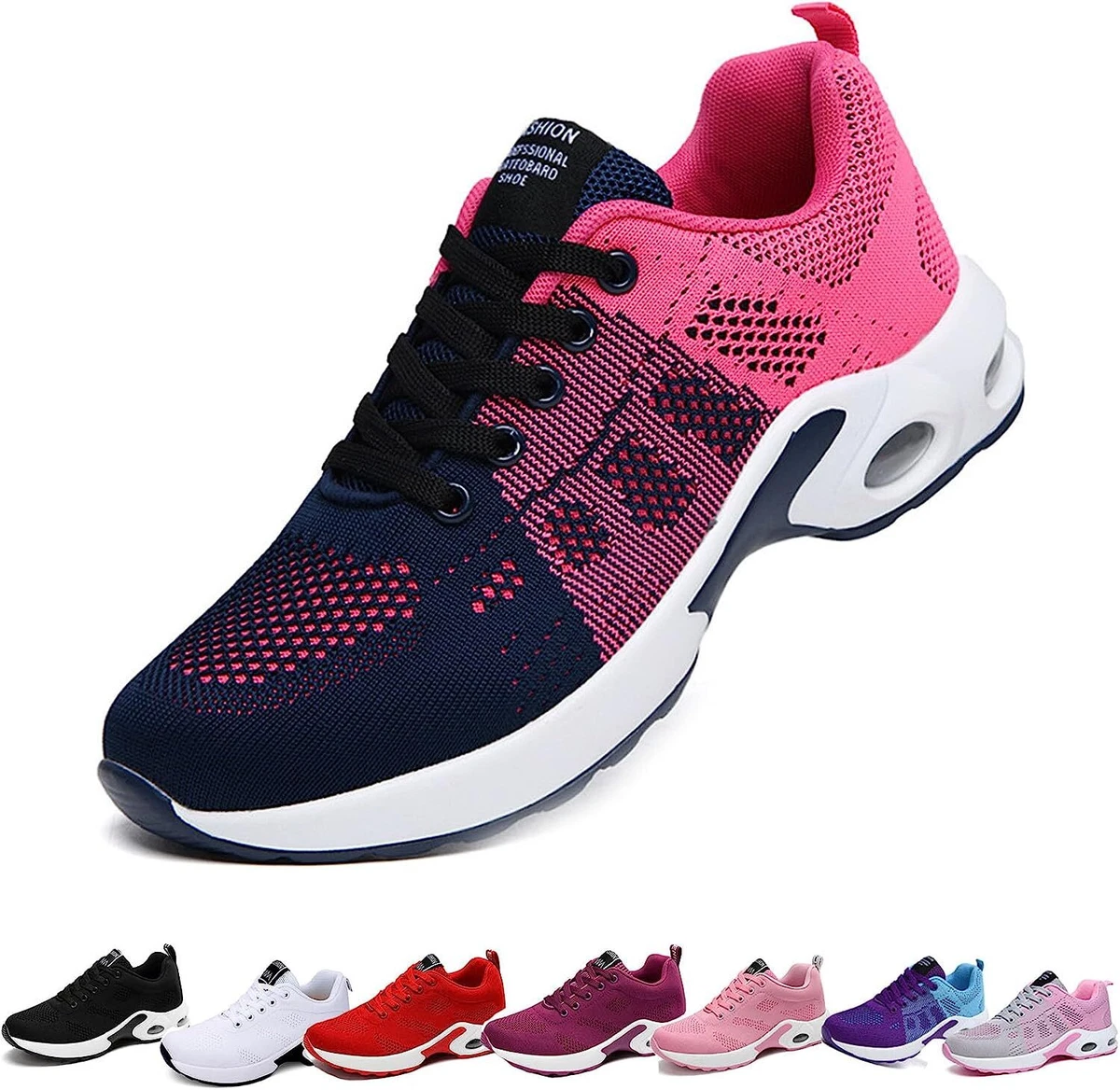 Most comfortable hotsell orthopedic shoes