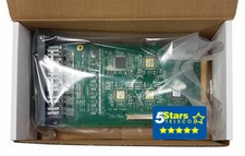 Avaya IP500 Analog Phone 2 Card 700431778 Renewed, 1 Year Warranty
