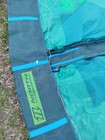 Bild 13 von 23