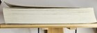 Bild 11 von 14