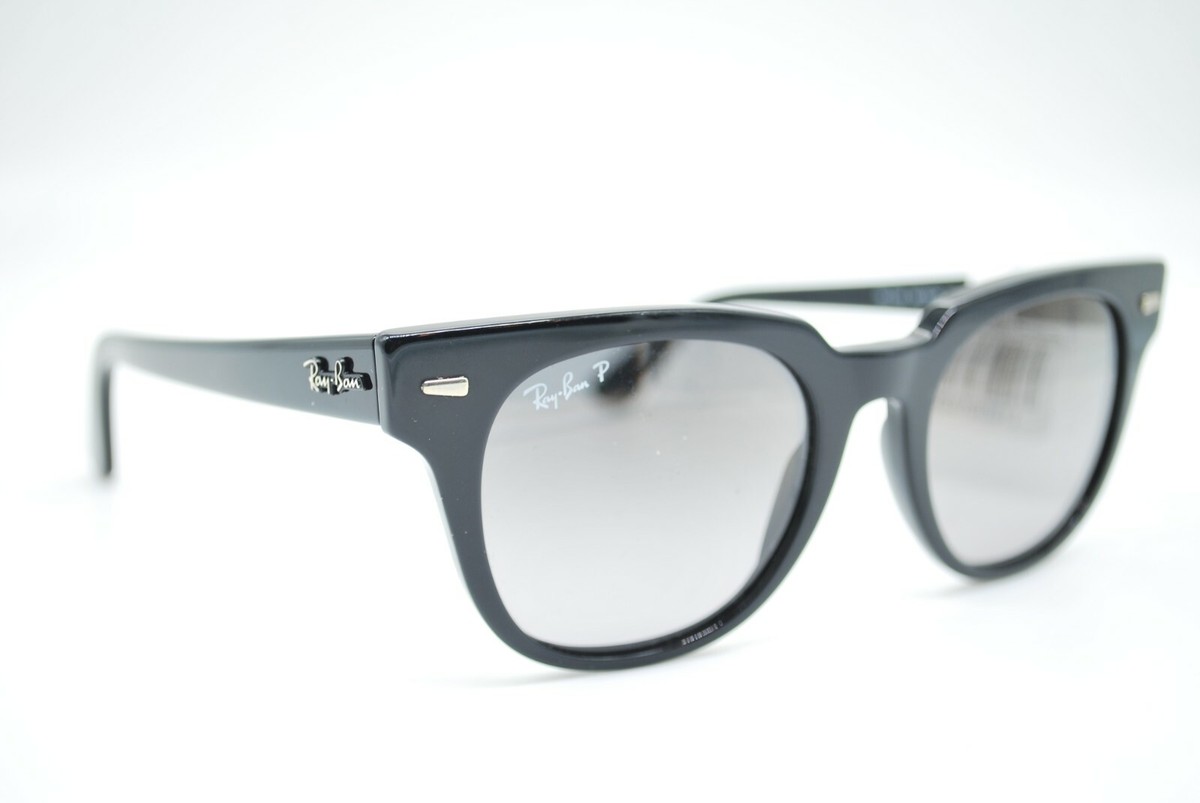Ray-Ban RB 2168 サングラス Ray-Ban レイバン サングラス プレミア生産終了モデル