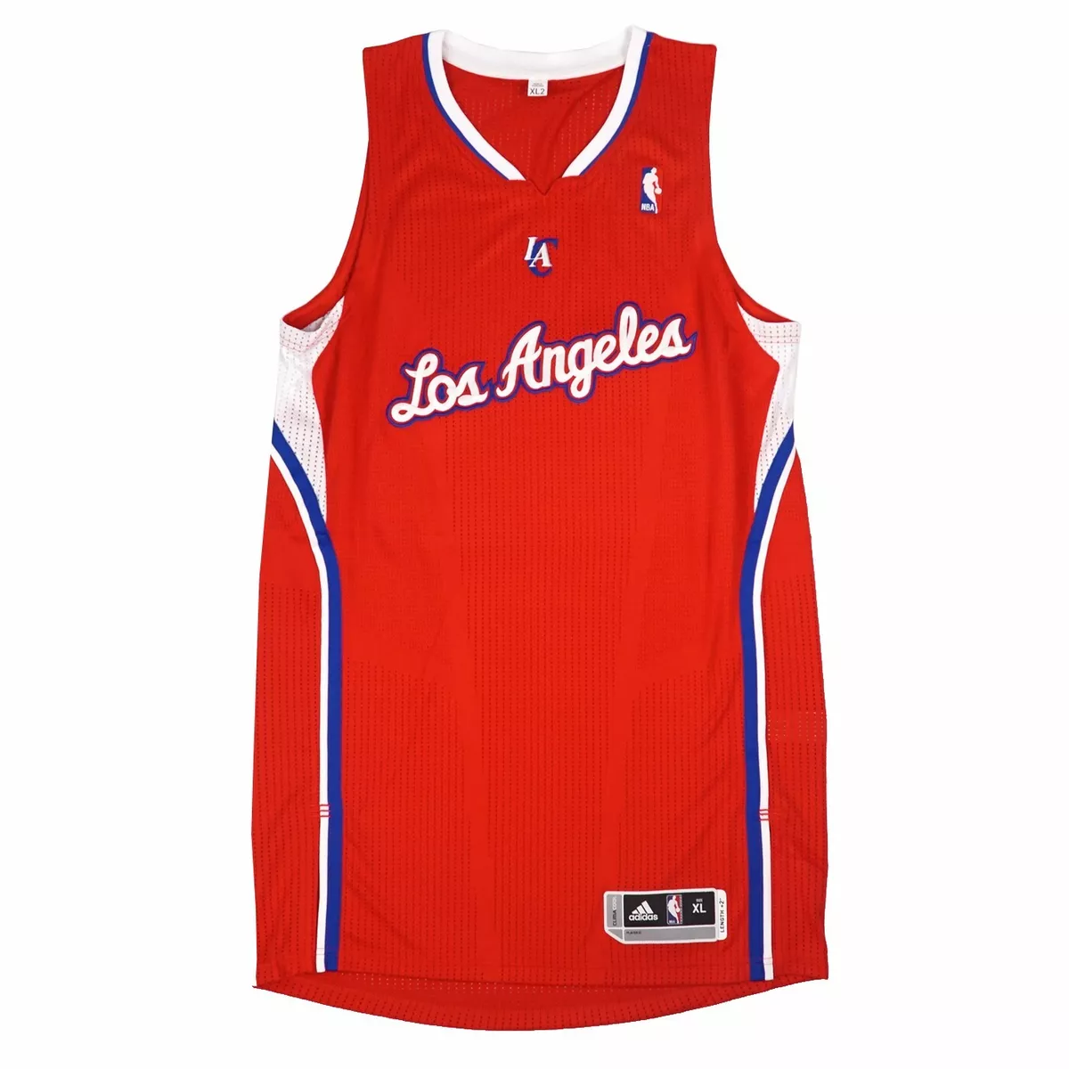 Los Angeles Clippers Mens in Los Angeles Clippers Team Shop 